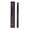 Eyeliner Kajal Inkartist Shiseido
