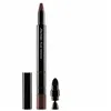 Eyeliner Kajal Inkartist Shiseido