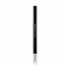 Eyeliner Kajal Inkartist Shiseido
