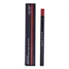 Eyeliner Kajal Inkartist Shiseido