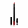 Eyeliner Kajal Inkartist Shiseido