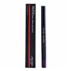 Eyeliner Kajal Inkartist Shiseido