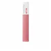 Lipstick Superstay Matte Maybelline