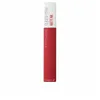 Lipstick Superstay Matte Maybelline