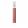 Lipstick Superstay Matte Maybelline