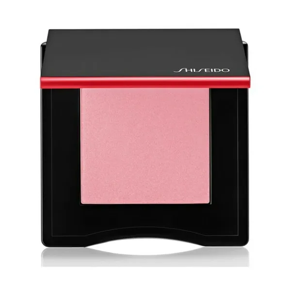 Poskipuna Innerglow Shiseido 4 g
