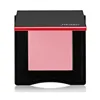 Poskipuna Innerglow Shiseido 4 g