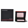 Poskipuna Innerglow Shiseido 4 g