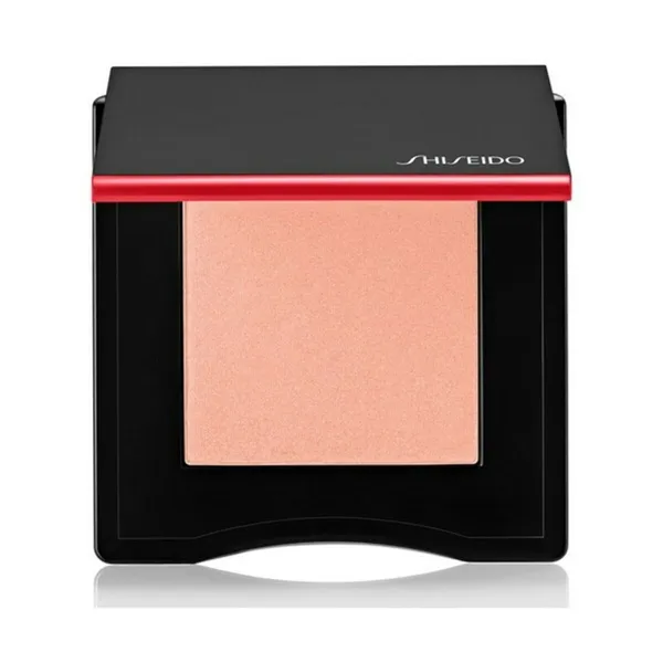 Poskipuna Innerglow Shiseido 4 g