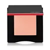 Poskipuna Innerglow Shiseido 4 g