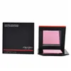 Poskipuna Innerglow Shiseido 4 g