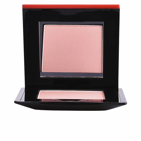 Poskipuna Innerglow Shiseido 4 g