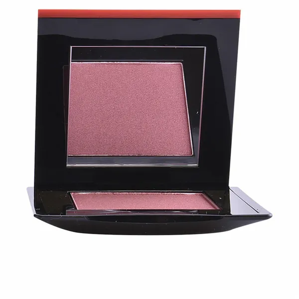 Poskipuna Innerglow Shiseido 4 g