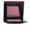 Poskipuna Innerglow Shiseido 4 g