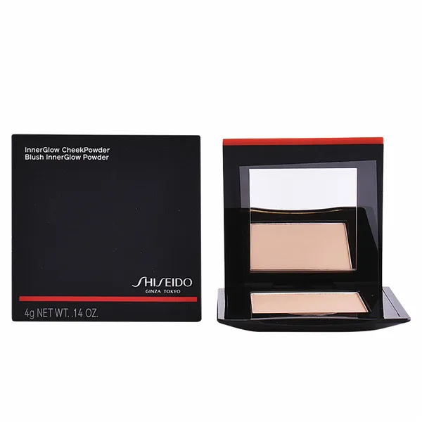Poskipuna Innerglow Shiseido 4 g