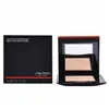 Poskipuna Innerglow Shiseido 4 g