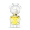 Unisex Perfume Toy 2 Moschino EDP EDP