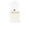 Unisex Perfume Toy 2 Moschino EDP EDP