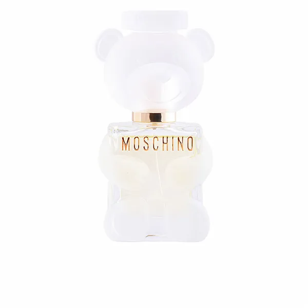 Unisex Perfume Toy 2 Moschino EDP EDP