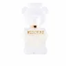 Unisex Perfume Toy 2 Moschino EDP EDP