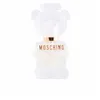 Unisex Perfume Toy 2 Moschino EDP EDP