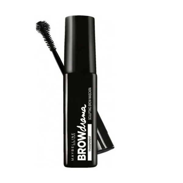 Kulmutušš Drama Maybelline (7,6 ml)
