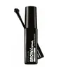 Kulmutušš Drama Maybelline (7,6 ml)