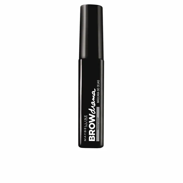 Kulmutušš Drama Maybelline (7,6 ml)