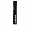 Kulmutušš Drama Maybelline (7,6 ml)