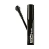 Kulmutušš Drama Maybelline (7,6 ml)
