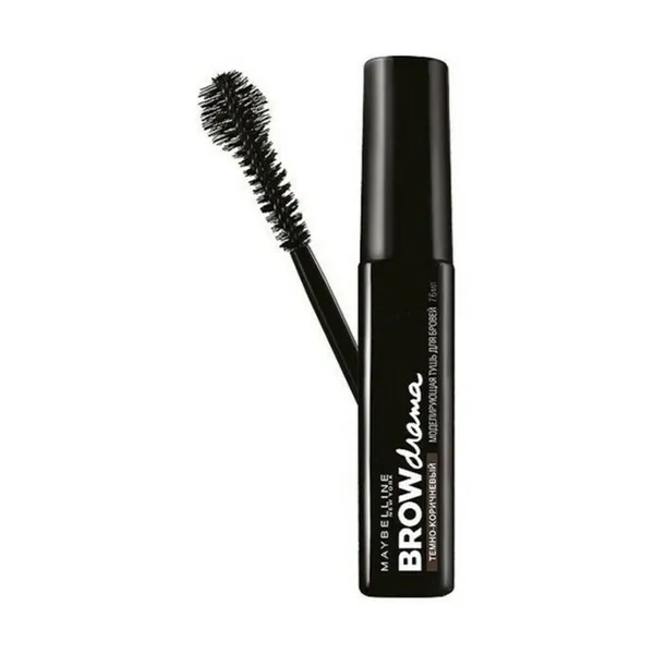 Kulmutušš Drama Maybelline (7,6 ml)