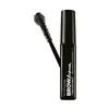 Kulmutušš Drama Maybelline (7,6 ml)