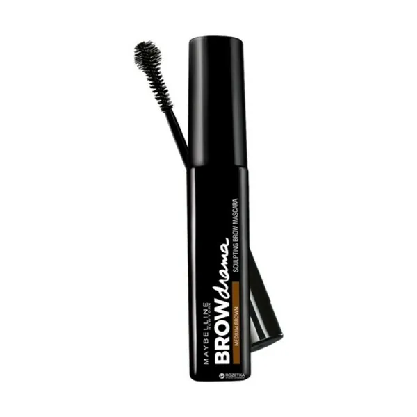 Kulmutušš Drama Maybelline (7,6 ml)