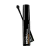 Kulmutušš Drama Maybelline (7,6 ml)