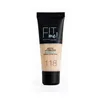 Liquid Make Up Base Fit me Maybelline 30 ml