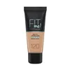 Liquid Make Up Base Fit me Maybelline 30 ml
