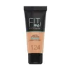 Liquid Make Up Base Fit me Maybelline 30 ml