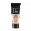 Liquid Make Up Base Fit me Maybelline 30 ml