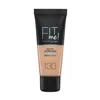 Liquid Make Up Base Fit me Maybelline 30 ml
