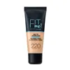 Liquid Make Up Base Fit me Maybelline 30 ml
