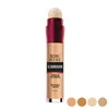 Facial Corrector Instant Anti Age Maybelline
