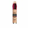 Facial Corrector Instant Anti Age Maybelline