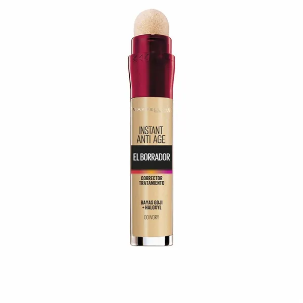 Facial Corrector Instant Anti Age Maybelline
