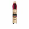 Facial Corrector Instant Anti Age Maybelline