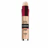 Facial Corrector Instant Anti Age Maybelline