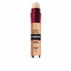 Facial Corrector Instant Anti Age Maybelline