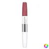 Huulipuna Superstay Maybelline