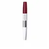 Huulipuna Superstay Maybelline