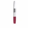 Huulipuna Superstay Maybelline