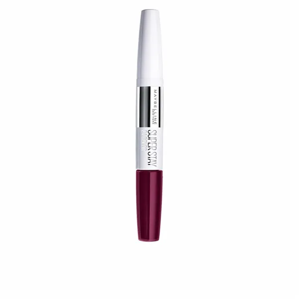 Huulipuna Superstay Maybelline